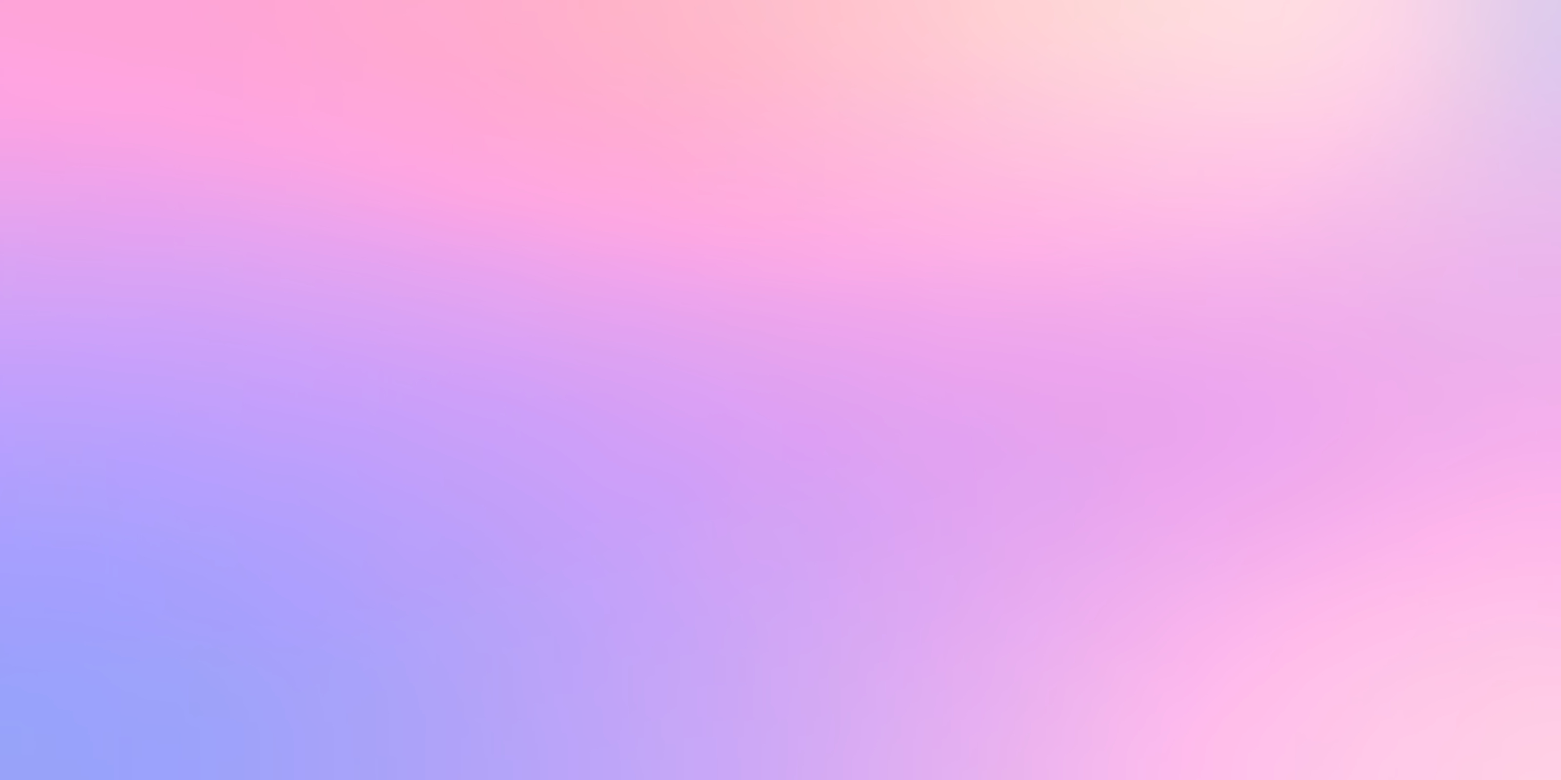 pastel holographic gradient background wallpaper